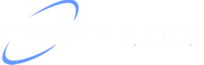 PRO GASTRO
