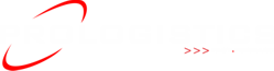 PRO LOGISTICS